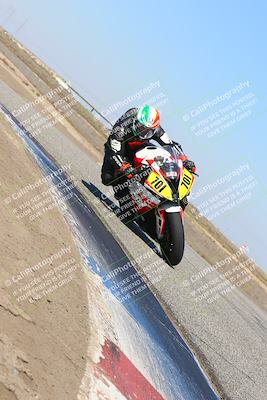 media/Mar-07-2022-Fun Track Dayz (Mon) [[9cc4a7dca7]]/Expert Group/115pm (Grapevine)/